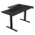 Cougar E-Star 140 Black - 1265766 - zdjęcie 4